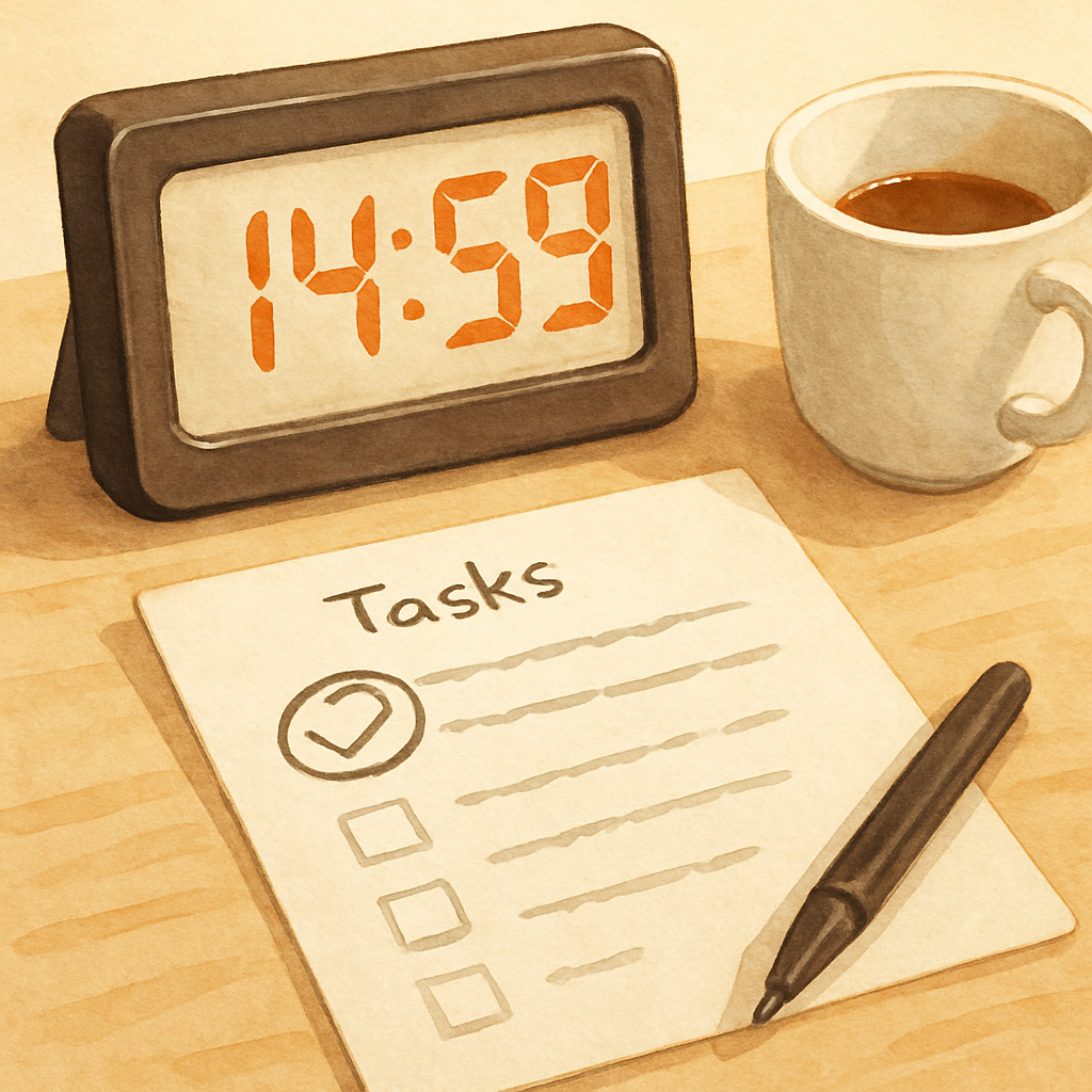 5 ADHD Freelancer Focus Techniques Beyond Basic Pomodoro
