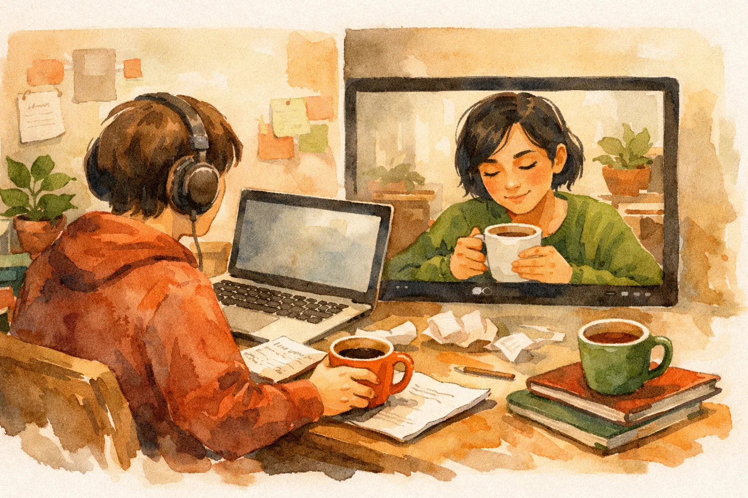 Best Productivity Methods for ADHD: Pomodoro vs. 4 Others